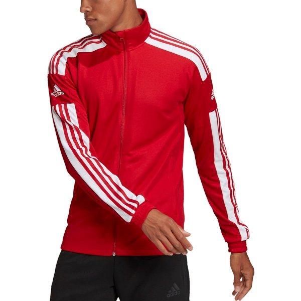 Bunda adidas SQ21 TR JKT - 4064045306127