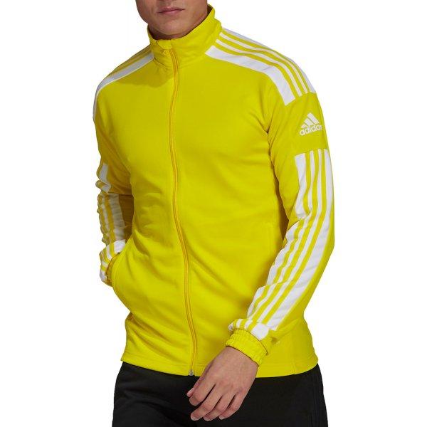Bunda adidas SQ21 TR JKT - 4064045336100