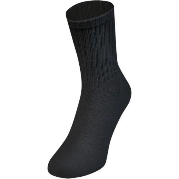 Ponožky Jako sport 3er pack - 4059562318760