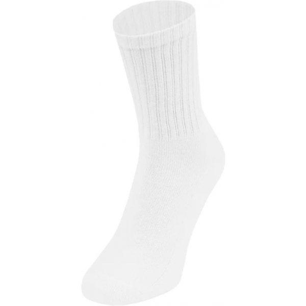 Ponožky Jako sport 3er pack f00 - 4059562318722