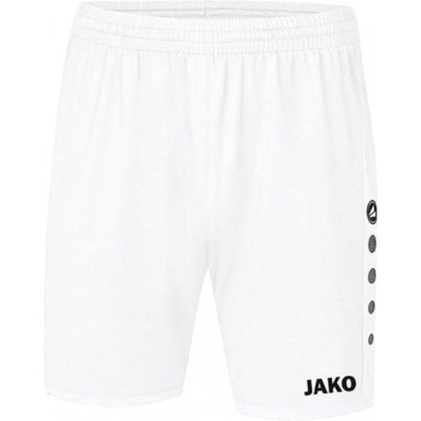 Šortky Jako premium short - 4059562354195