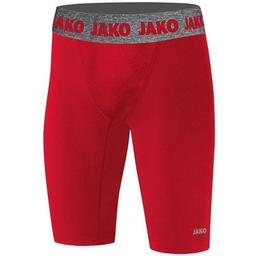 Šortky Jako SHORT TIGHT COMPRESSION 2.0 - 4059562124019