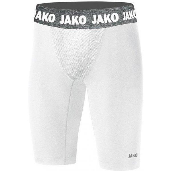 Šortky Jako SHORT TIGHT COMPRESSION 2.0 - 4059562123890