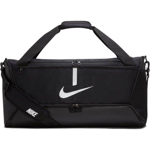 Taška Nike  Club Team Duffel M - 194500857056