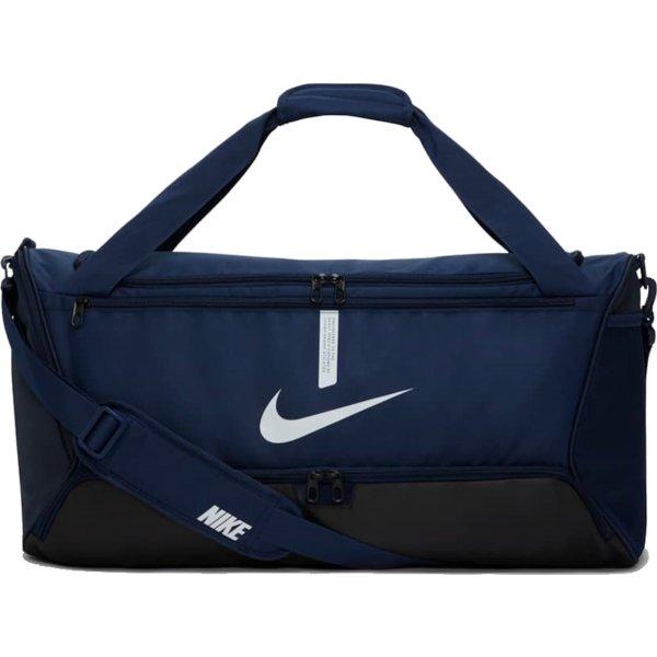 Taška Nike  Club Team Duffel M - 194500857063