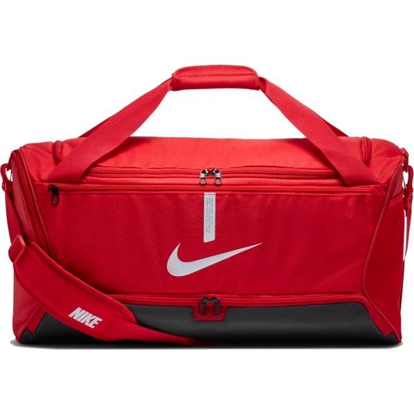Taška Nike  Club Team Duffel M - 194500857070