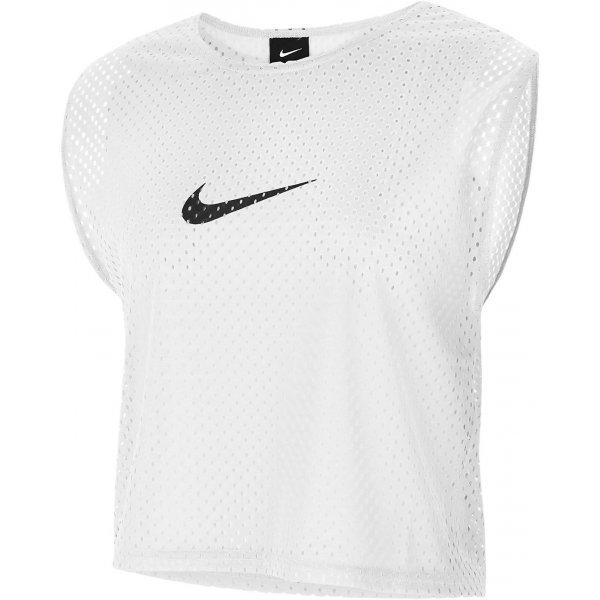 Rozlišovák Nike U NK DF PARK20 BIB - 194502343564