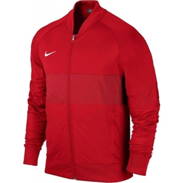 Bunda Nike M NK STRKE21 ANTHEM JKT - 194502364767
