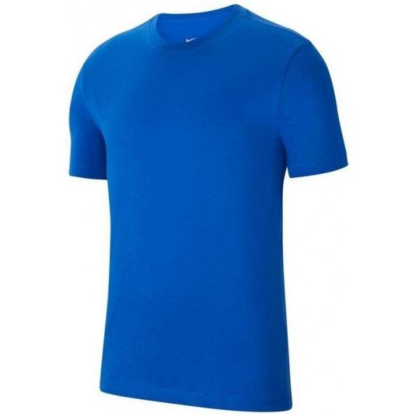 Tričko Nike Y NK PARK20 SS TEE - 194502386530