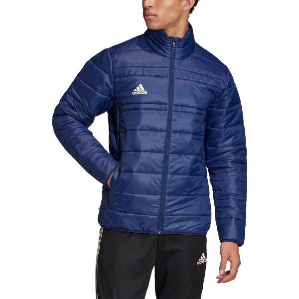Bunda adidas Light Padding Jacket 18 - 4060519968136