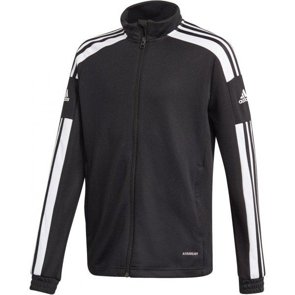 Bunda adidas SQ21 TR JKT Y - 4064045149144