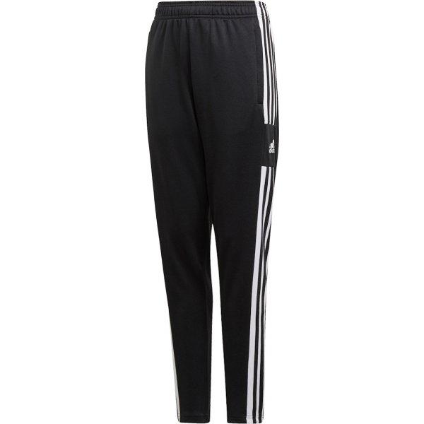Nohavice adidas SQ21 TR PNT Y - 4064045248496