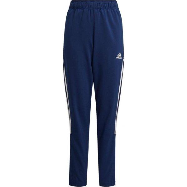 Nohavice adidas TIRO21 WOV PNT Y - 4062064882622