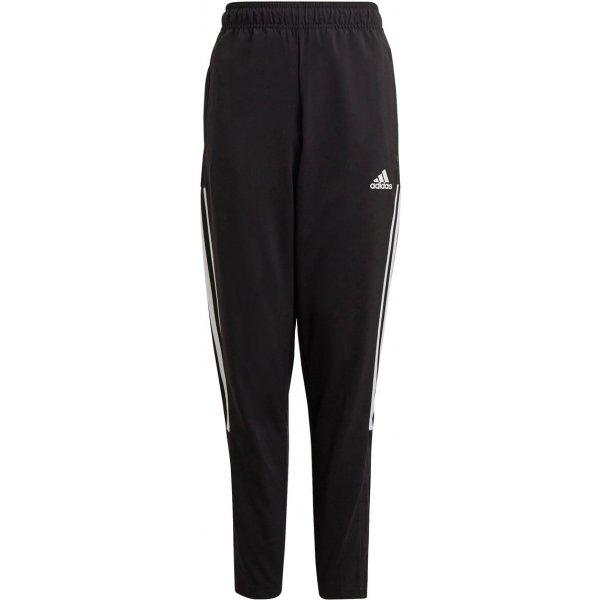 Nohavice adidas TIRO21 WOV PNT Y - 4062064855725