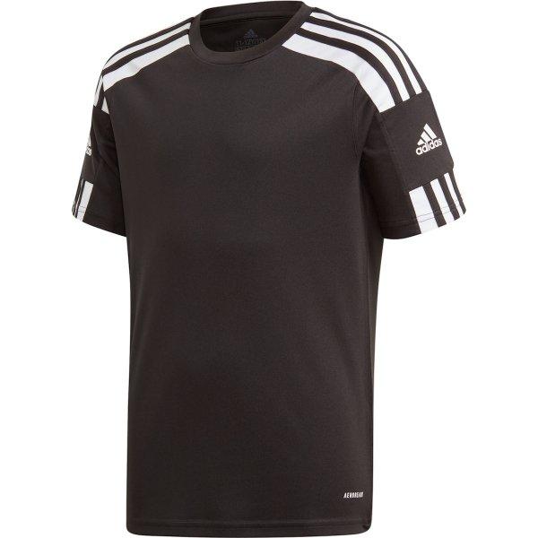 Dres adidas SQUAD 21 JSY Y - 4064045166813
