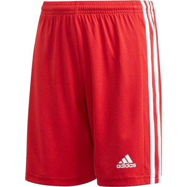 Šortky adidas SQUAD 21 SHO Y - 4064044198327