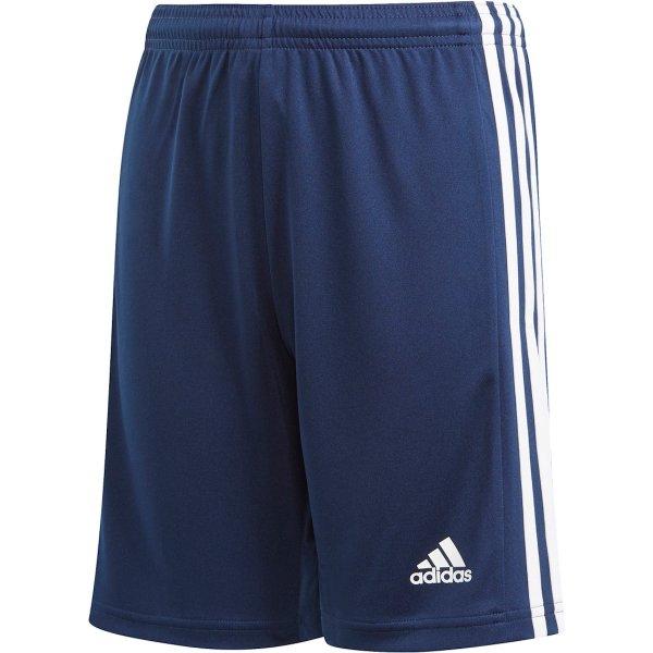 Šortky adidas SQUAD 21 SHO Y - 4064044236685