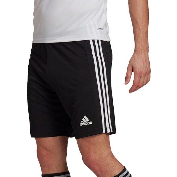 Šortky adidas SQUAD 21 SHO - 4064044186409