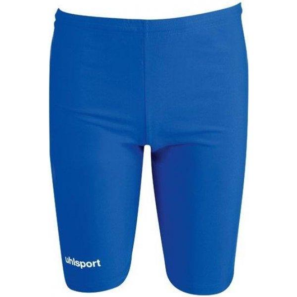 Šortky Uhlsport Tight short - 4051309213307