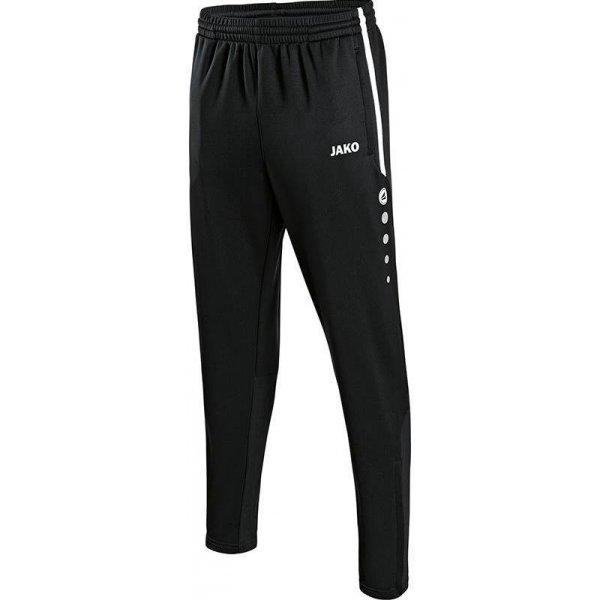 Nohavice Jako Active TP - 4050144678326
