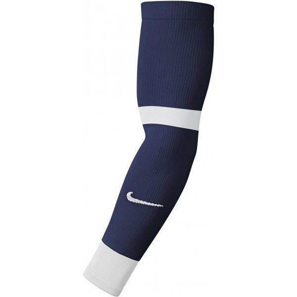 Štulpne Nike U NK MATCHFIT SLEEVE - TEAM - 194501200424