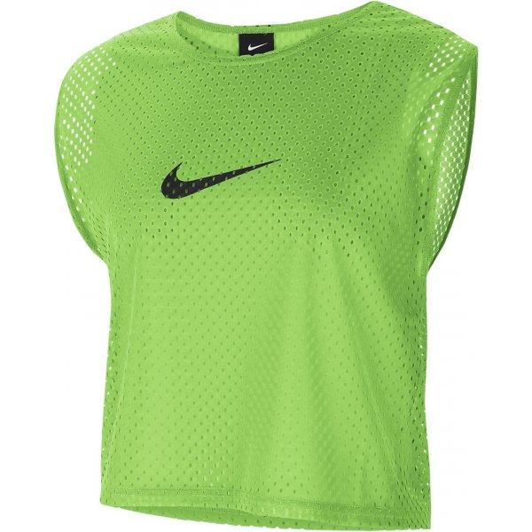 Rozlišovák Nike U NK DF PARK20 BIB x3 - 194502343588