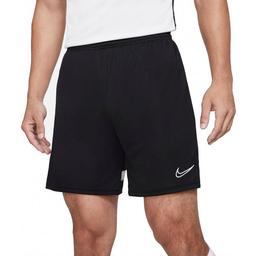 Šortky Nike  Dri-FIT Academy - 194502298598