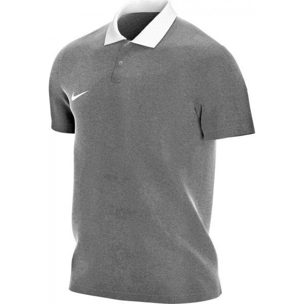 Polokošele Nike M NK DF PARK20 POLO SS - 194957211487