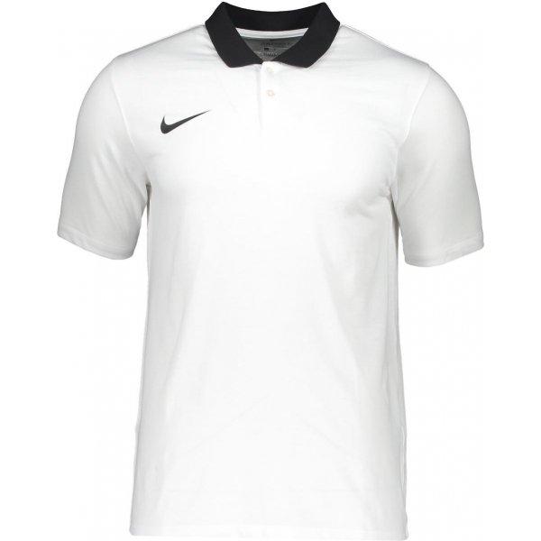 Polokošele Nike M NK DF PARK20 POLO SS - 194957211548