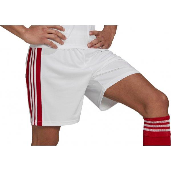 Šortky adidas SQUAD 21 SHO - 4064045147164