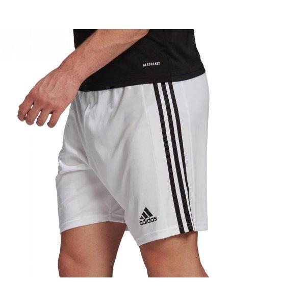 Šortky adidas SQUAD 21 SHO - 4064045212565