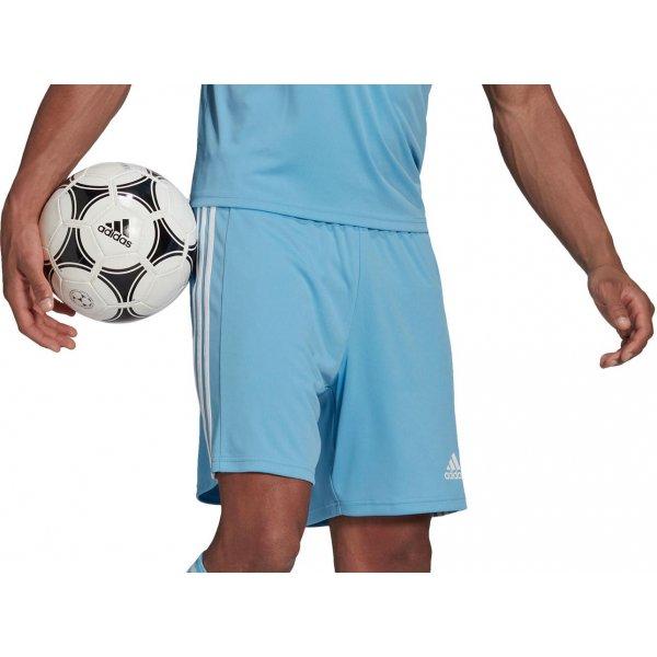 Šortky adidas SQUAD 21 SHO - 4064044217189
