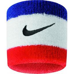 Potítko Nike  SWOOSH WRISTBANDS - 887791333162