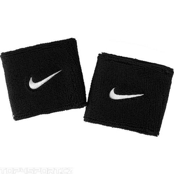 Potítko Nike SWOOSH WRISTBANDS - 845840057964