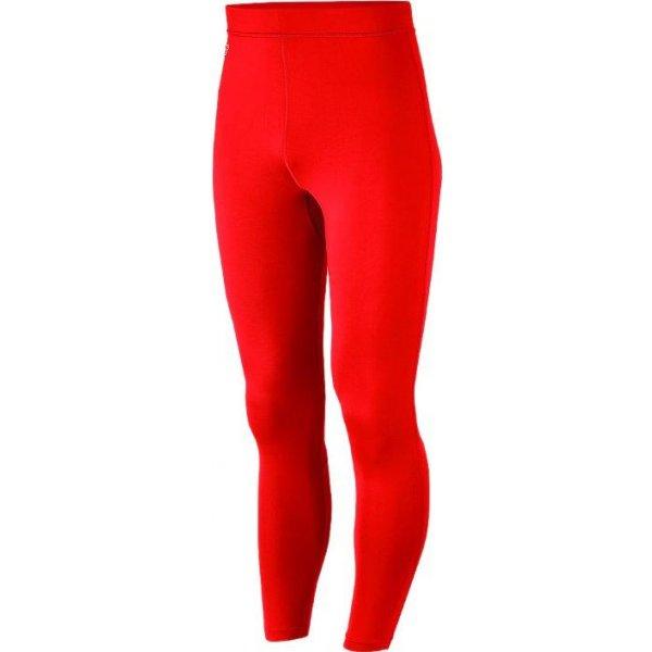 Legíny Puma LIGA Baselayer Long Tight - 4059505735890