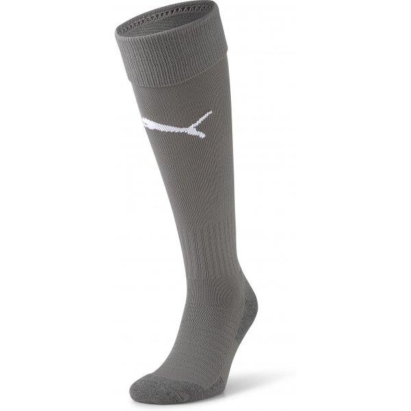Štulpne Puma Team LIGA Socks CORE - 4063698733038