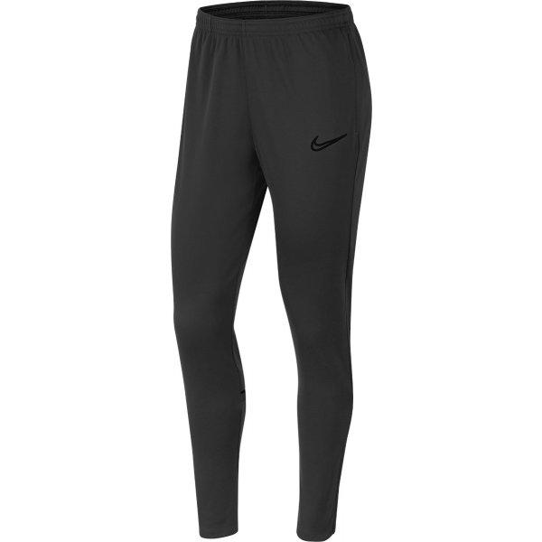 Nohavice Nike W NK DRY ACADEMY PANTS - 194502290806