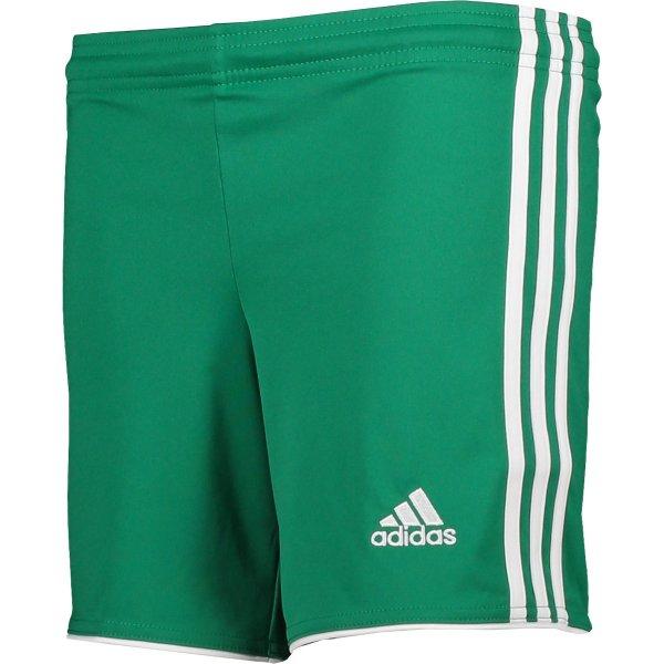 Šortky adidas Climacool Fort14 Short Kids - 4054072410188