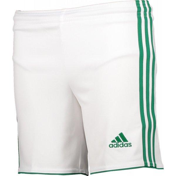 Šortky adidas Climalite Fort14 Short Kids - 4054072442325