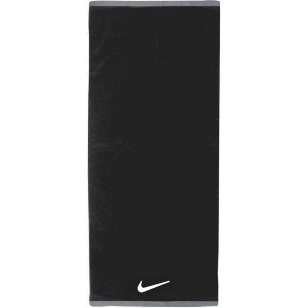 Uterák Nike  FUNDAMENTAL TOWEL - 887791353085