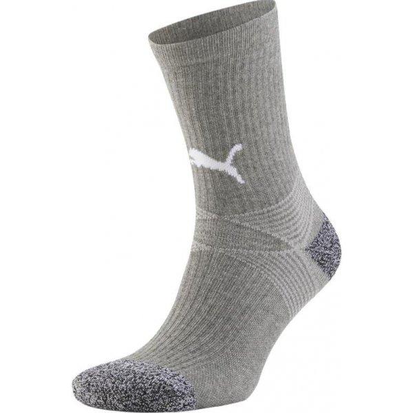 Ponožky Puma teamLIGA Training Socks - 4063698042901