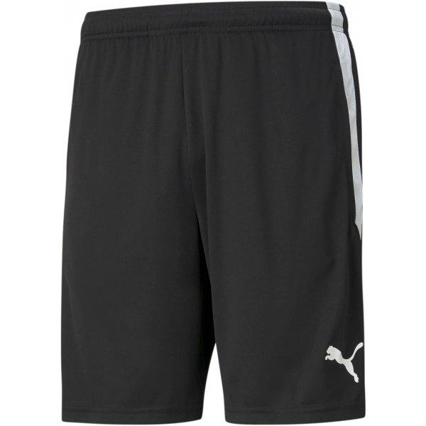 Šortky Puma teamLIGA Training Shorts - 4063697186408