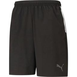 Šortky Puma teamLIGA Sideline Shorts - 4063699253870