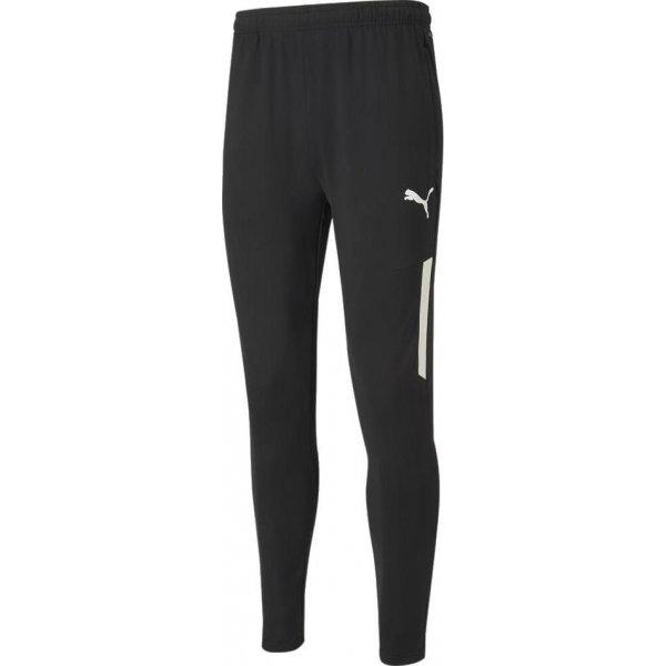 Nohavice Puma teamLIGA Training Pants Pro - 4063697507593