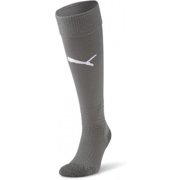Štulpne Puma Team LIGA Socks - 4063698046770