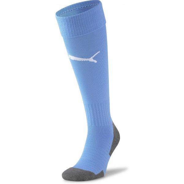 Štulpne Puma Team LIGA Socks CORE - 4063698046206