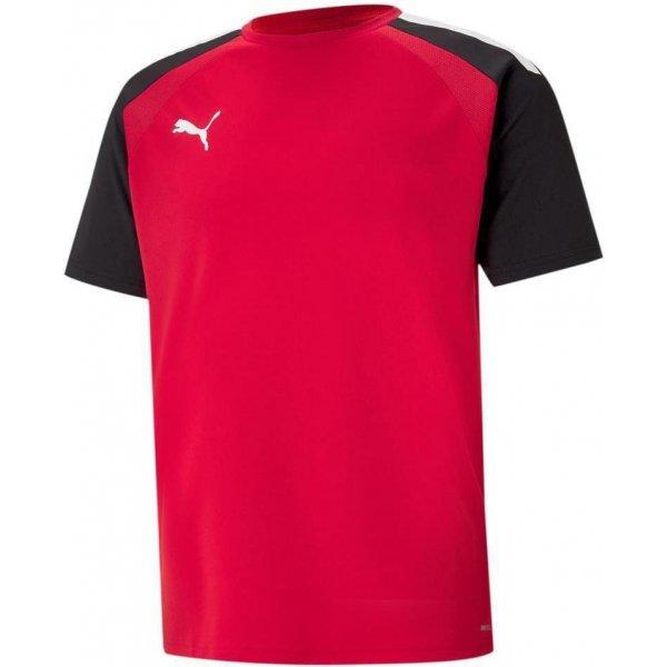 Dres Puma teamPACER Jersey - 4063699284577