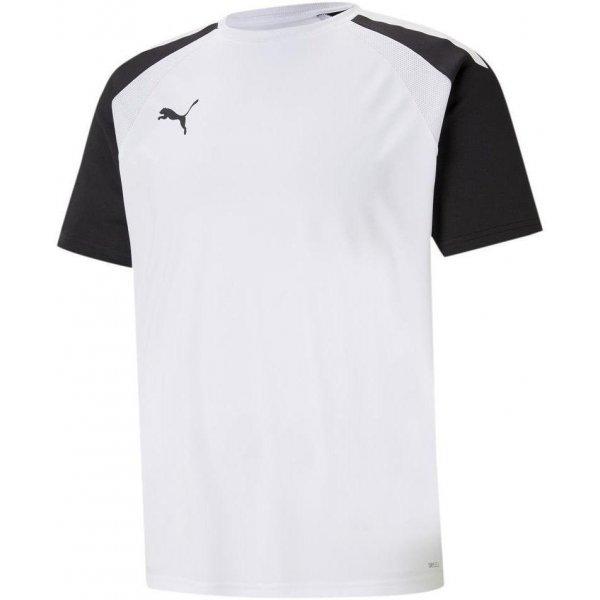 Dres Puma teamPACER Jersey - 4063699288186