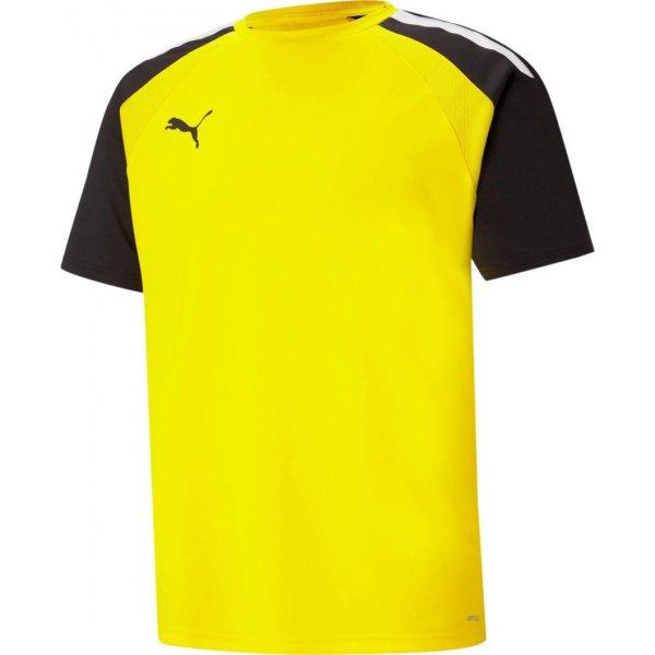 Dres Puma teamPACER Jersey - 4063699288582