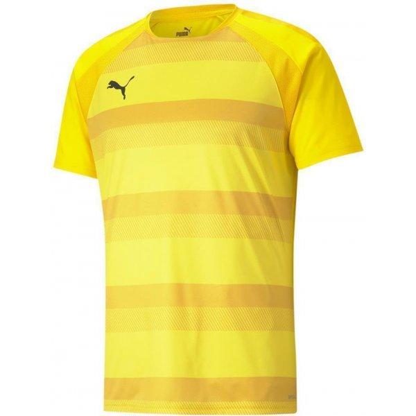 Dres Puma teamVISION Jersey - 4063699285864
